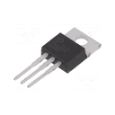 Transistor TOP223YN