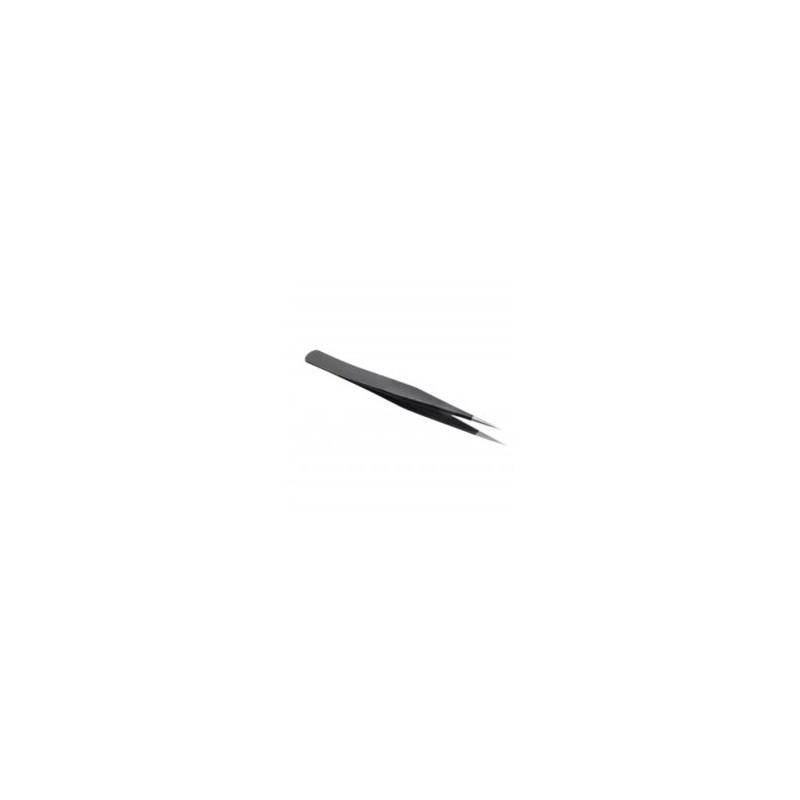 Pincette ZD156C