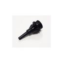 Bec en Téflon pour Pompe ZD-205K