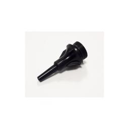 Bec en Téflon pour Pompe ZD-205K