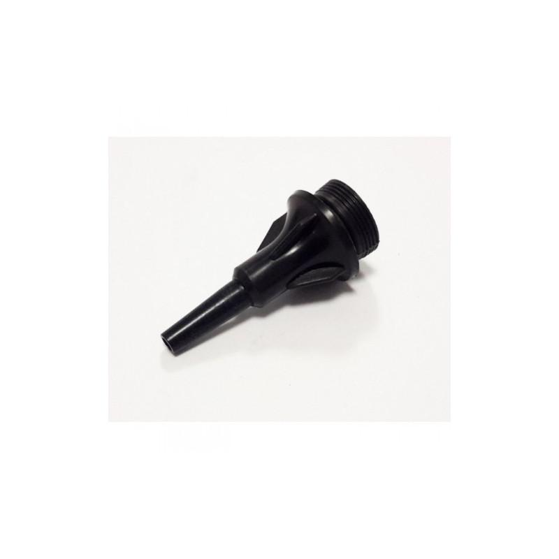 Bec en Téflon pour Pompe ZD-205K