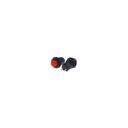 Bouton Poussoir Interrupteur DS-428 12mm