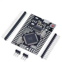 Arduino Mega PRO 2560 CH340G ATmega2560-16AU