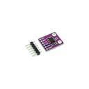 CAN MCP2551