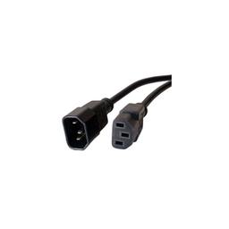 Onduleur Cable