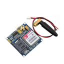 SIM900A 3.7-4.5V