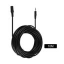 M F St. 3.5mm 10m