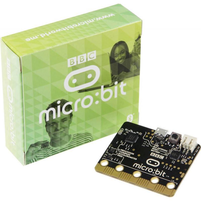 Micro:bit BBC V1.5