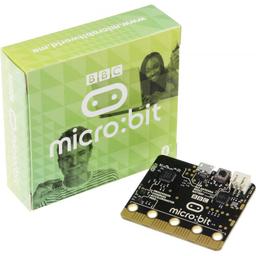 Micro:bit BBC V1.5