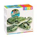 Intex Gonflable Intex Pour Enfants