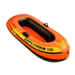 Intex Intex Explorer 100