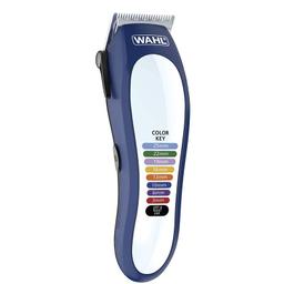 WAHL Tondeuse