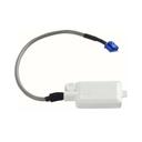 GREE Climatiseur Inverter