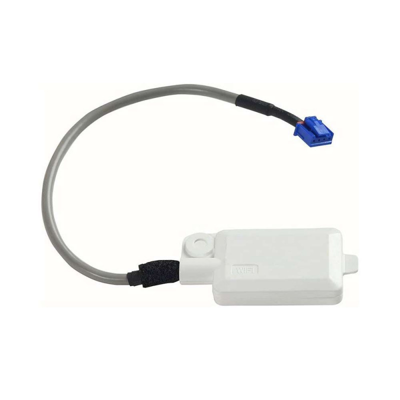 GREE Gree Climatiseur Inverter