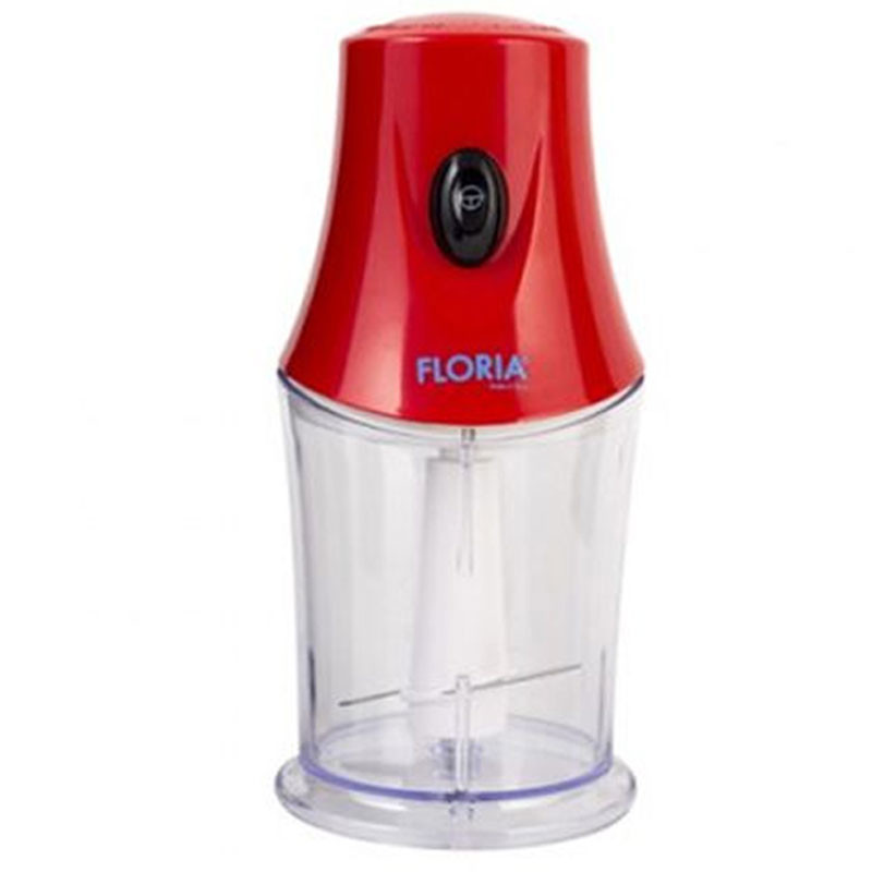 FLORIA Floria Multifonction 200W