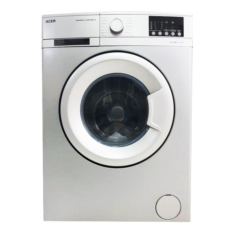 Acer Frontale 6 Kg