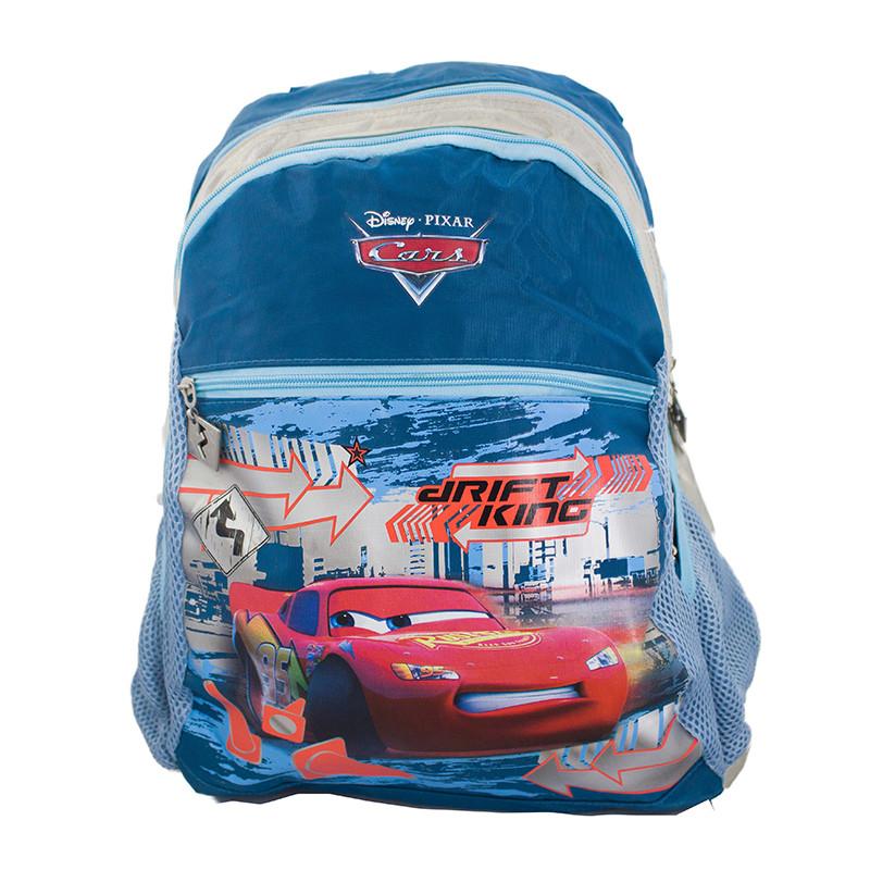 Disney Cars