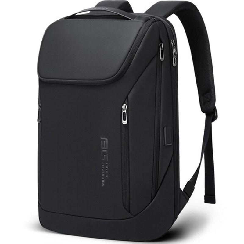 Bange Étanche Bange BG014 15.6"