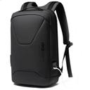 Bange Étanche Bange BG025 15.6"