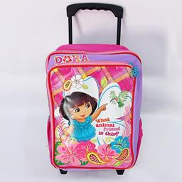 Disney DORA