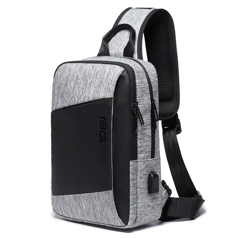 Bange Antivol Étanche Bange BG076
