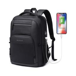 Bange Antivol Étanche Bange BG079 16.5"