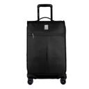 Gemus Case Gemus Charly T51Cm