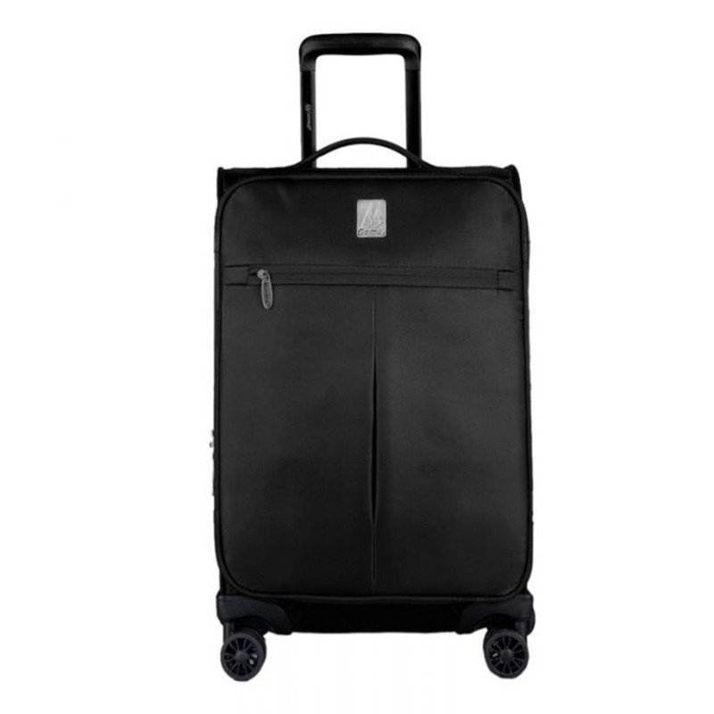Gemus Case Gemus Charly T51Cm