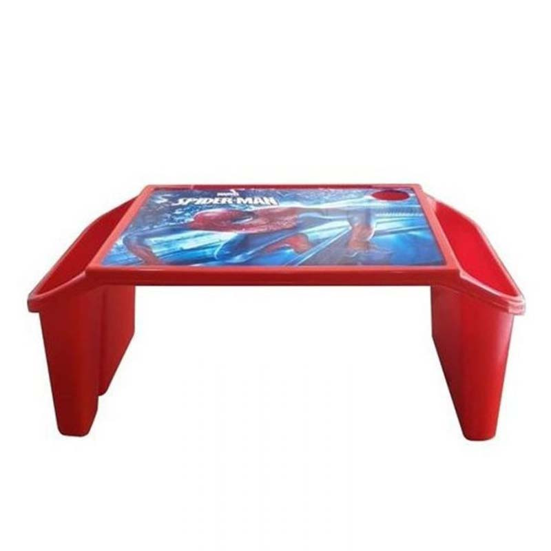 Bureau Baby Smart Spiderman