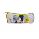 Trousse MOUSE