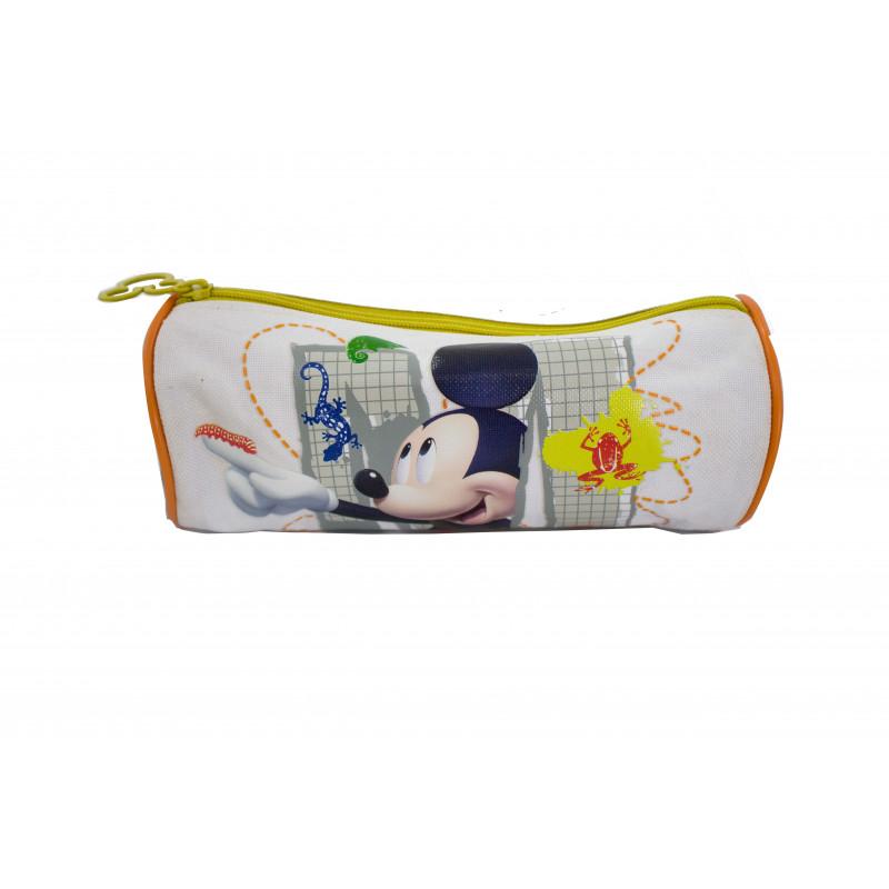 MICKEY Trousse MOUSE