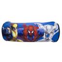 Trousse Hero