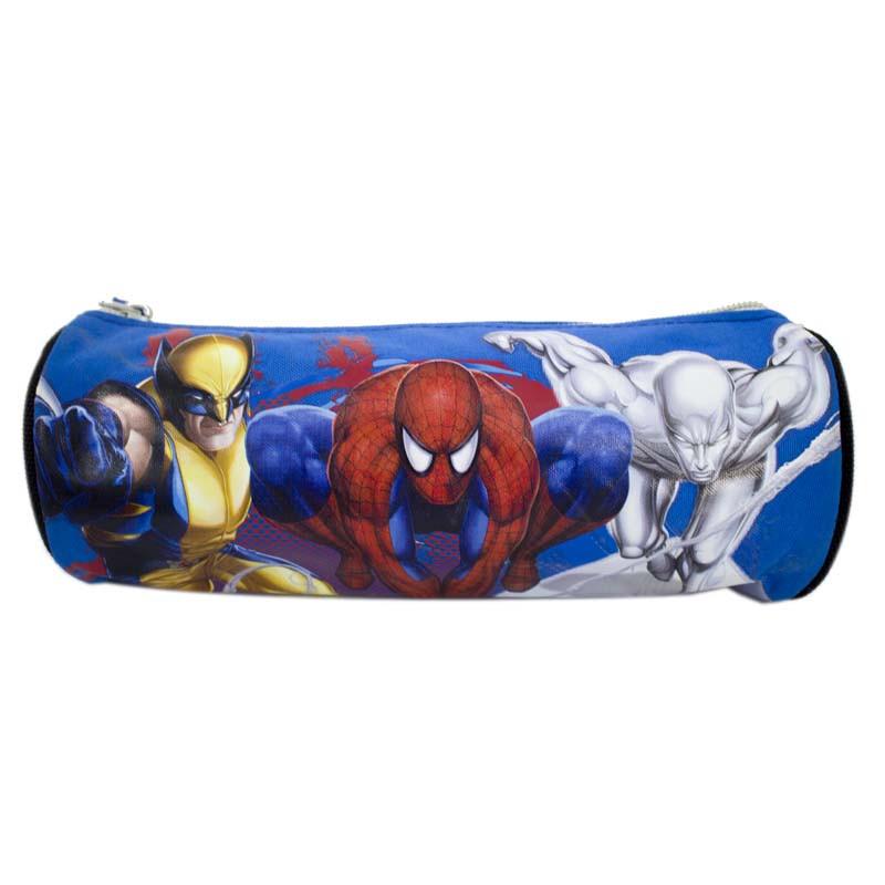 Marvel Trousse Hero