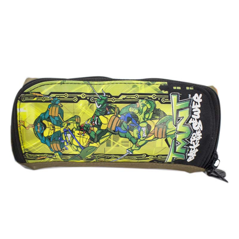 Trousse Ninja