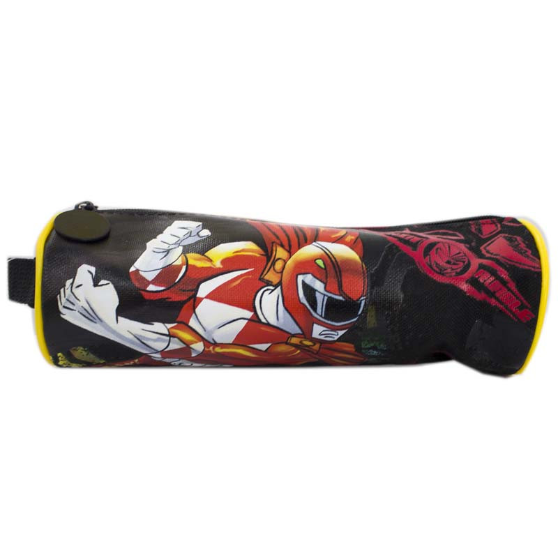 TROUSSE RT
