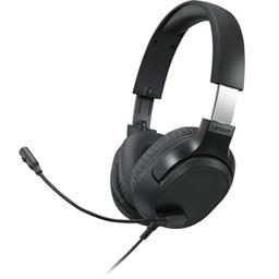 Lenovo IdeaPad H100
