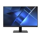 Acer Ecran V227Q Abmipx 21.5" Full HD