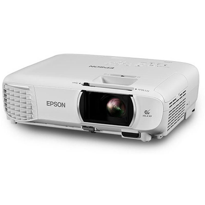 Epson EB-X49