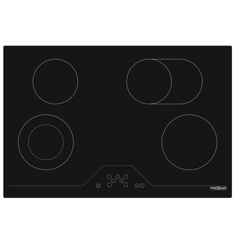 Premium Plaque BPE6400B