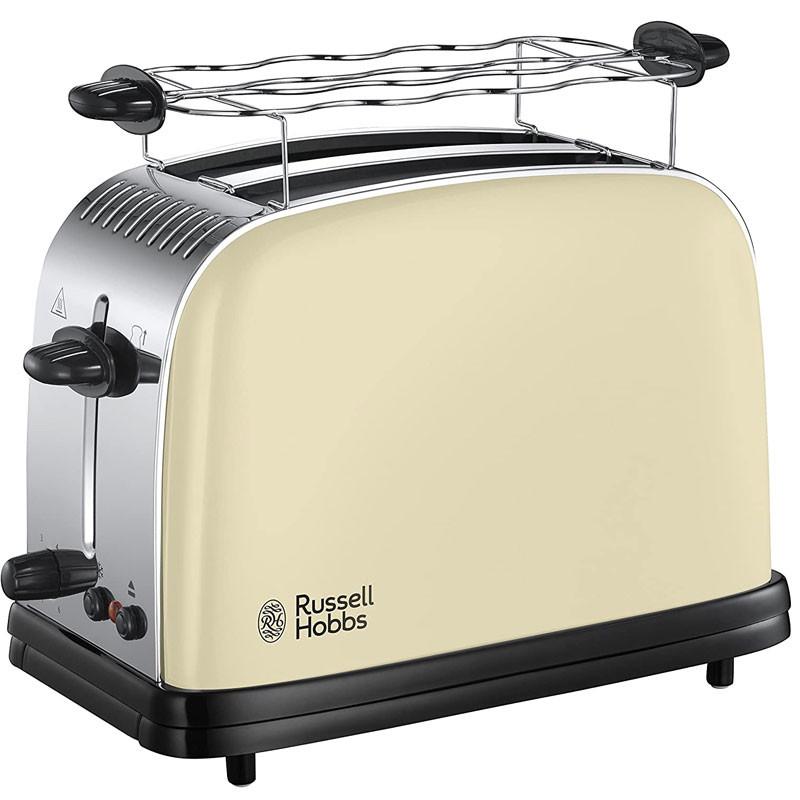 Russell hobbs 1670W