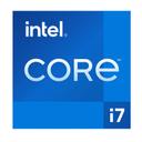 Intel Processeur Core i7-12700K LGA1700