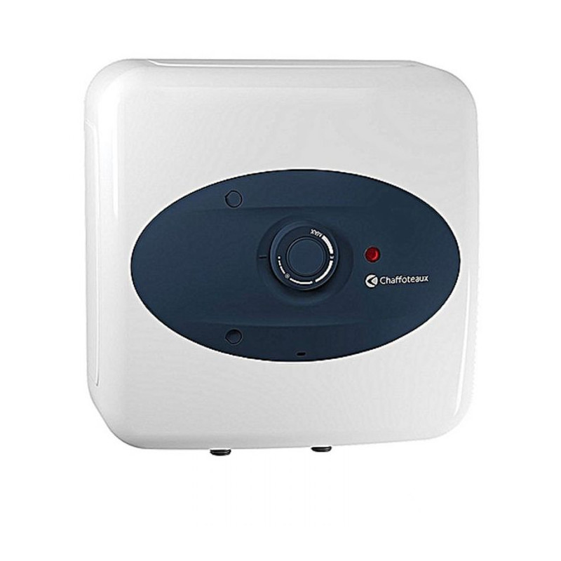 CHAFFOTEAUX Eau Electrique Chaffoteaux 15L