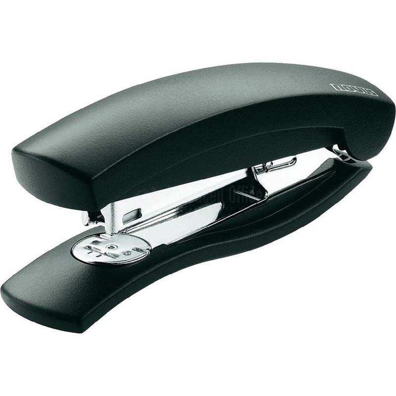NOVUS Novus C2