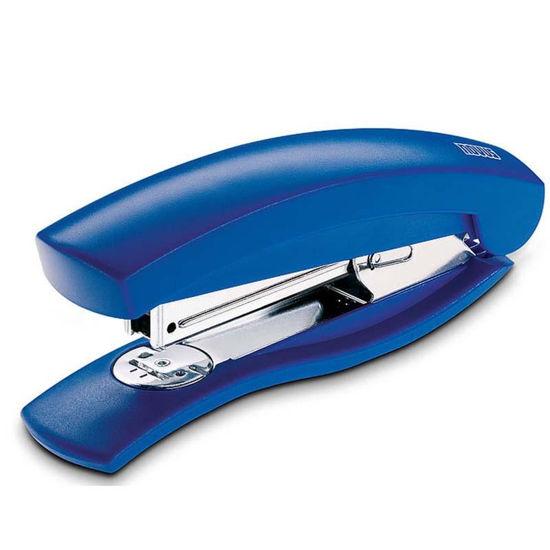 NOVUS C2