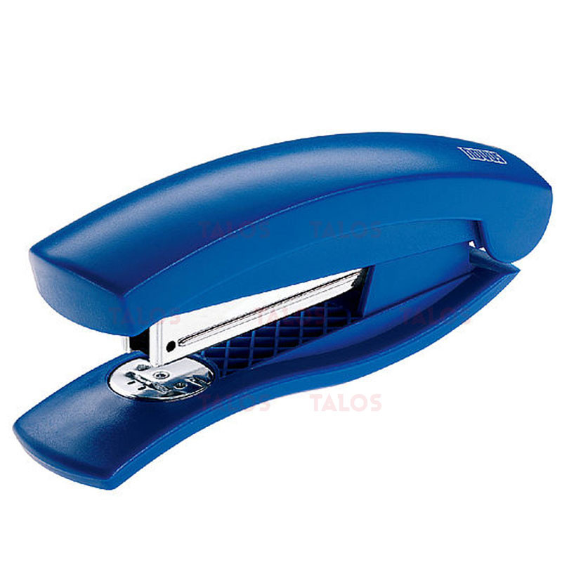 NOVUS Novus C1