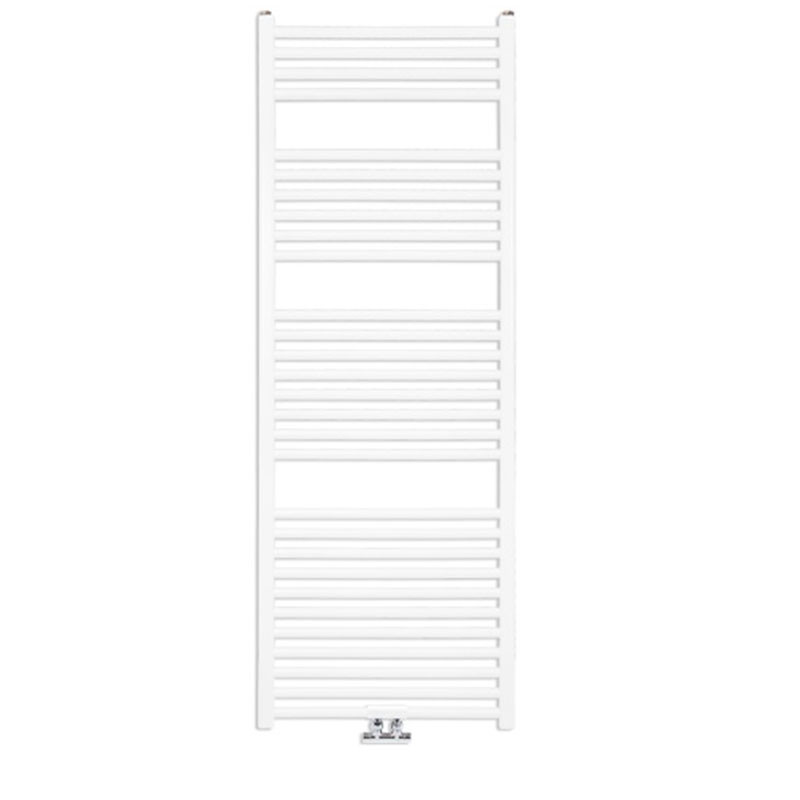 Coala Serviette 1200