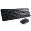 Dell Clavier Souris Sans Fil
