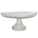 Luminarc Plat A Gâteau