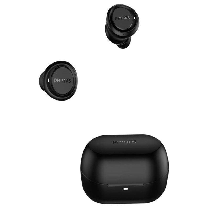 PHILIPS Écouteurs Sans Fil True Wireless