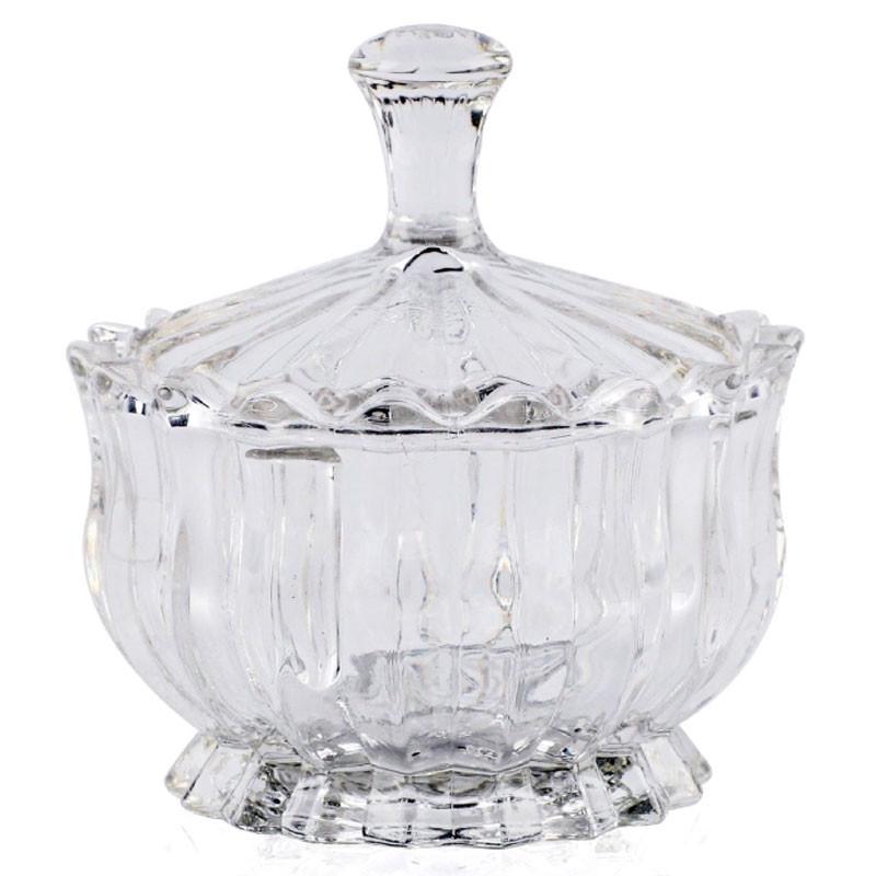 Luminarc Bonbonnière Perla